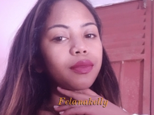 Felanakelly