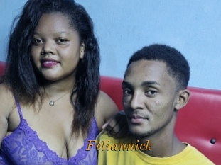 Feliannick