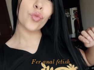 Fer_anal_fetish