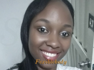 Fexiblebody