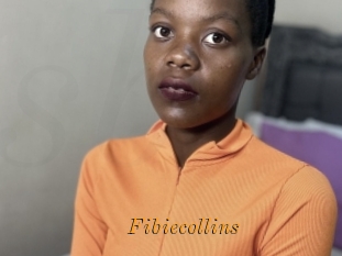Fibiecollins