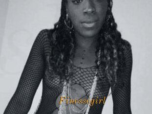 Finessegirl