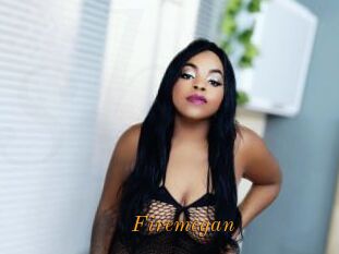 Firemegan