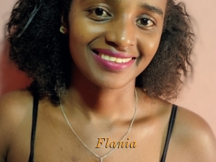 Flania