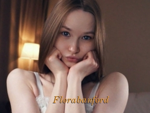 Florabanford