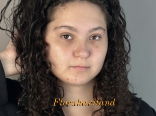 Florahaviland