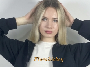 Florahickey