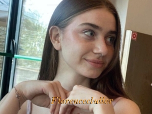 Florenceclutter