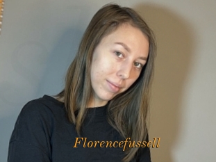 florencefussell Salopes Blacks