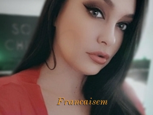 Francaisem