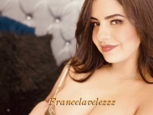 Francelavelezzz