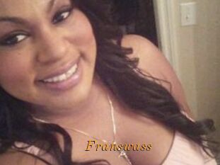 Franswass