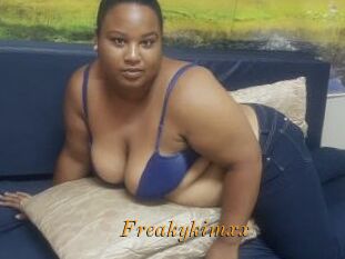 Freakykimxx
