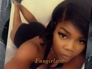 Fungirlxox