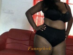 Funnychick