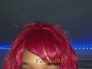Furykat92