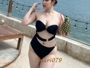 Futari079