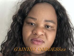 GAINING_GODDESSxx