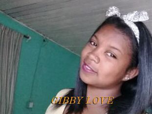 GIBBY_LOVE