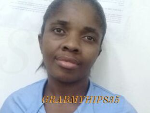 GRABMYHIPS35