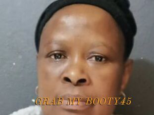 GRAB_MY_BOOTY45