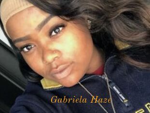 Gabriela_Haze