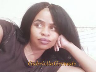 GabriellaGrenade