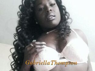 Gabriella_Thompson