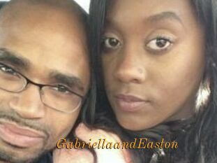 Gabriella_and_Easton