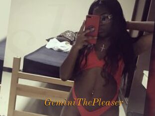 GeminiThePleaser