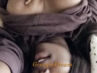GeorgiaDream