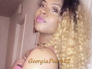 GeorgiaPeach22
