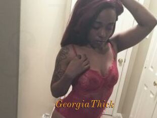 GeorgiaThick