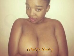 Ghetto_Booty