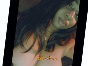 GiaGem