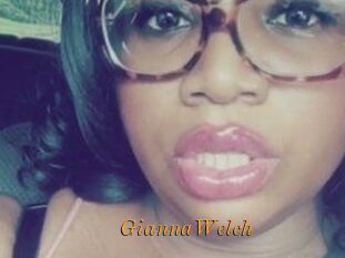 Gianna_Welch