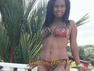 Gianna_Hendrix