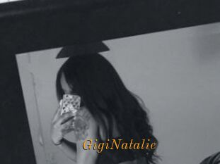 GigiNatalie
