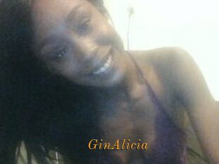 GinAlicia