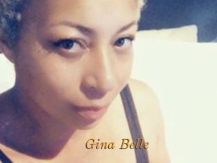 Gina_Belle