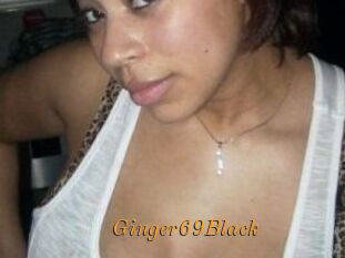 Ginger69Black
