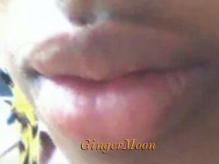 GingerMoon