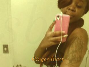 Ginger_Black