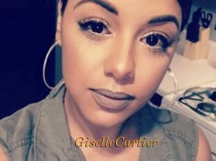 GiselleCartier