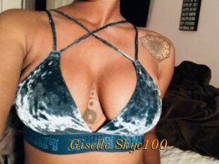 Giselle_Skye100