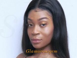 Glamorousgem