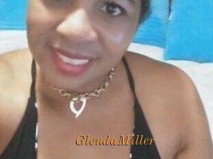 Glenda_Miller