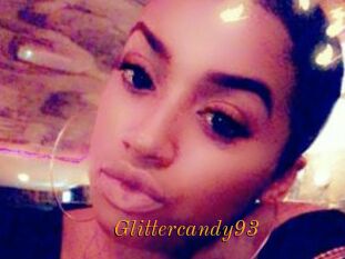Glittercandy93
