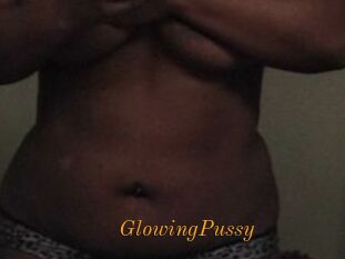 GlowingPussy