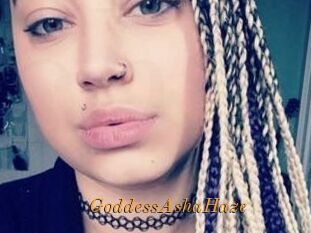 GoddessAshaHaze
